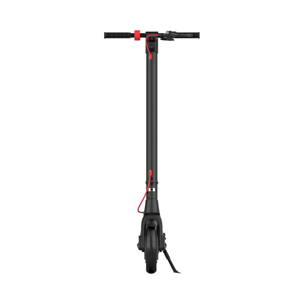 Porodo Lifestyle Urban Scooter Pro Electric Mobility Price in Kenya- Linkphones Center